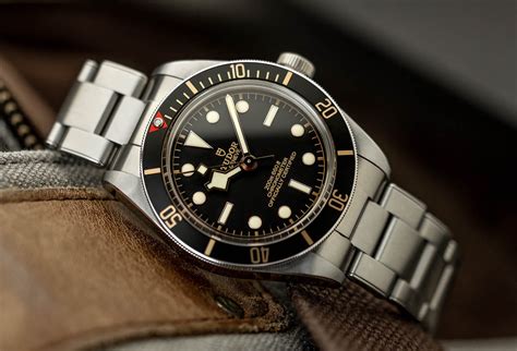 tudor b lackbay 58 replica|tudor black bay 58 review.